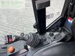Minicargadora - Giant - g 2700hd+ mit kabine & weidemann hv