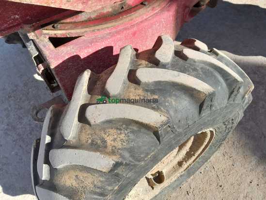 BARFORD SXR3000