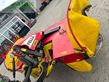 Cortacésped manual - Fella - km 3140 fp-v