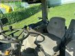 Tractor agrícola - John Deere - 6150r