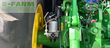 Tractor agrícola - John Deere - 8R 410