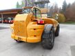 Telescopica - Manitou - mht860l ( 8m 6t ) mit seitenschieber