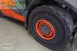 Elevadora - Linde - h 30 d (3b) evo 393-02