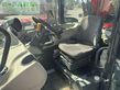 Telescopica - Massey Ferguson - th 7035