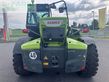 Telescopica - Claas - scorpion 746 vp