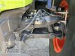 Tractor agrícola - Claas - arion 640 cmatic