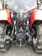 Tractor agrícola - Steyr - profi 6150 cvt