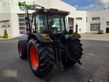 Tractor agrícola - Claas - elios 210 + alö x3s - limitiert!
