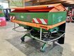 Esparcidor - Amazone - za-v 2000 profis control - wiegestreuer