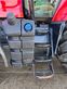 Tractor agrícola - Massey Ferguson - 7720 s dyna6 pto
