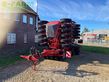 Sembradora - Horsch - pronto 6dc ppf