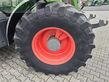 Tractor agrícola - Fendt - 824
