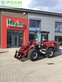 Minicargadora - Yanmar - v80 advance