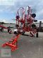 Rastrillo - Kuhn - ga 6501