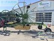 Henificador - Krone - swadro tc 880