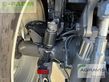 Tractor agrícola - Valtra - g 135 a 1b9