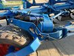 Arado - Lemken - vari diamant 10x 6+1 l100