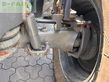 Tractor agrícola - Valtra - t 194 s unlimited