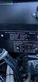 Tractor agrícola - New Holland - t7-245 powercommand