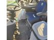 Tractor agrícola - New Holland - t7-270ac-plmi
