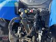 Tractor agrícola - New Holland - t6.180 auto command (stage v)