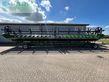 Cabezal - John Deere - 740pf