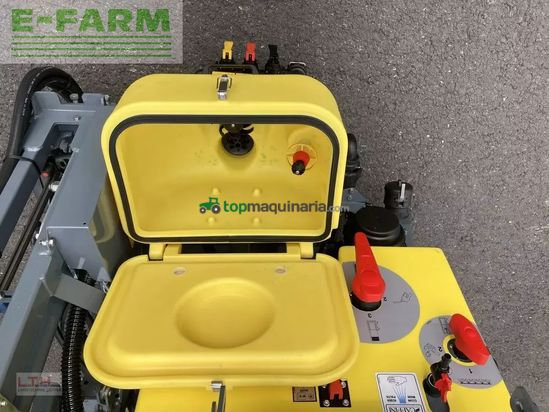 Atomizador - Caffini - profarmer entry