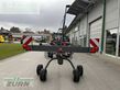Rastrillo - Massey Ferguson - rk 702 tr-sdx