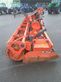 Grada rotativa - Kuhn - hr7040r