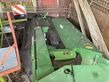 Cortacésped manual - John Deere - 328 a