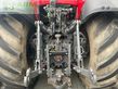 Tractor agrícola - Massey Ferguson - mf 7722