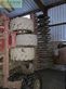 Sembradora - Kverneland - u-drill 6000 **jahresendralley**