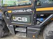 Telescopica - JCB - 542-70 agri super