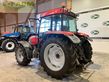 Tractor agrícola - McCormick - cx 95 xtrashift