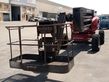 MANITOU 160ATJ EJE OSCILANTE