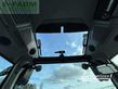 Tractor agrícola - Valtra - n 135 v | smarttouch | rtk