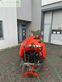 Atomizador - Lochmann - rps 20/80 uqw