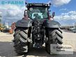 Tractor agrícola - Valtra - q 305