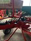Rastrillo - Kuhn - ga 7932