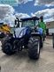 Tractor agrícola - New Holland - t6.180dc
