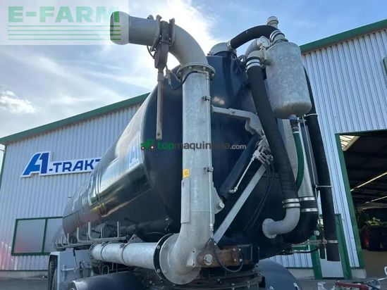 Cisterna - Kotte - tav 26