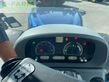Tractor agrícola - New Holland - t7.290 hd