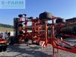 Cultivador - Kuhn - cultimer l 5000