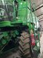 Cosechadora de Cereal - John Deere - T550