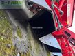 Cosechadora - arrancadora de patata - Grimme - exacta gl420