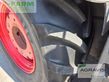 Tractor agrícola - Fendt - 828 vario scr