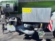 Cisterna - Wienhoff - 22.800 t ptw profi line