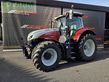Tractor agrícola - Steyr - 6220 absolut cvt
