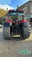 Tractor agrícola - Valtra - n 104