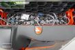 Elevadora - Linde - l 12 b 4596-00